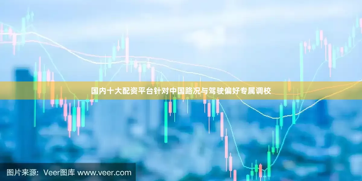国内十大配资平台针对中国路况与驾驶偏好专属调校